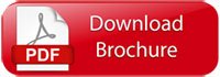 Download Brochure