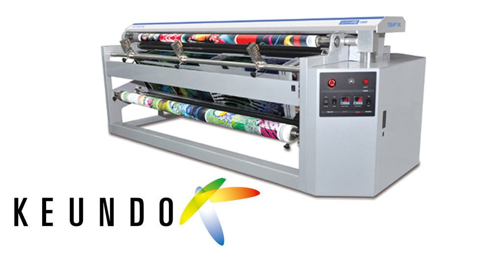 1.8m Grand Format Fixation